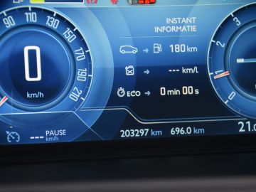 Citroën Grand C4 Picasso